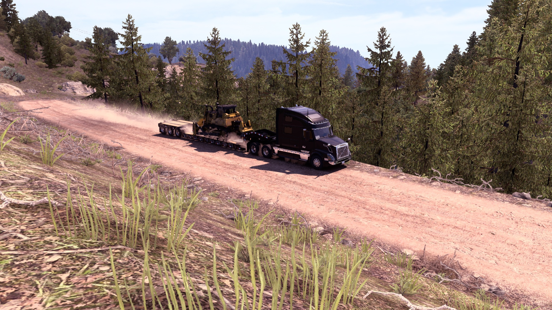 Image by ahmetulkucu