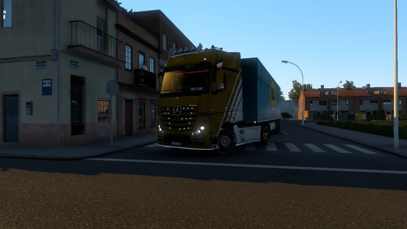 Image by Theo_Farmer