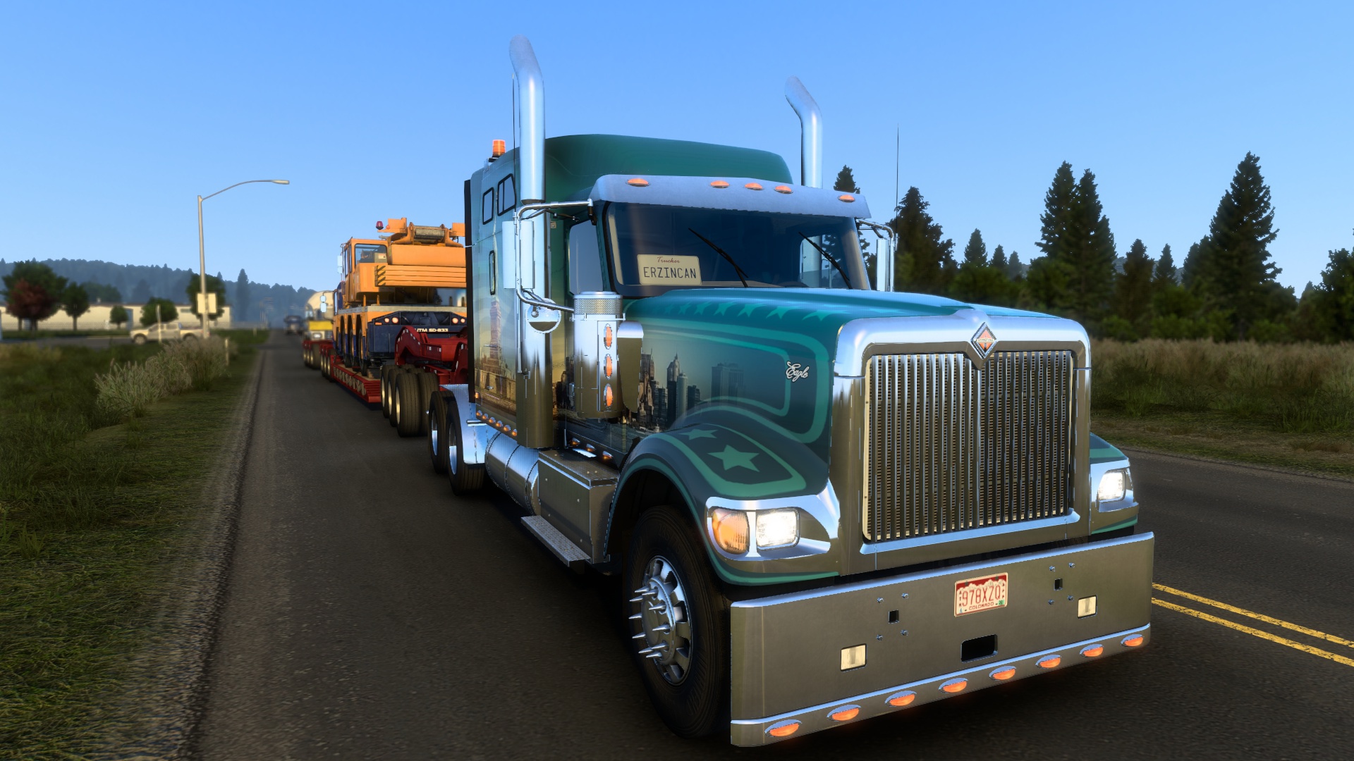 Image by scarfacetolga