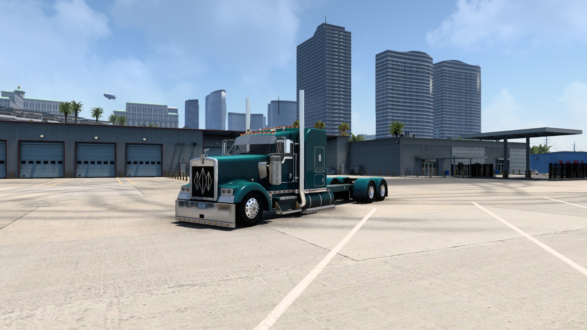 Image by Beandawgs21