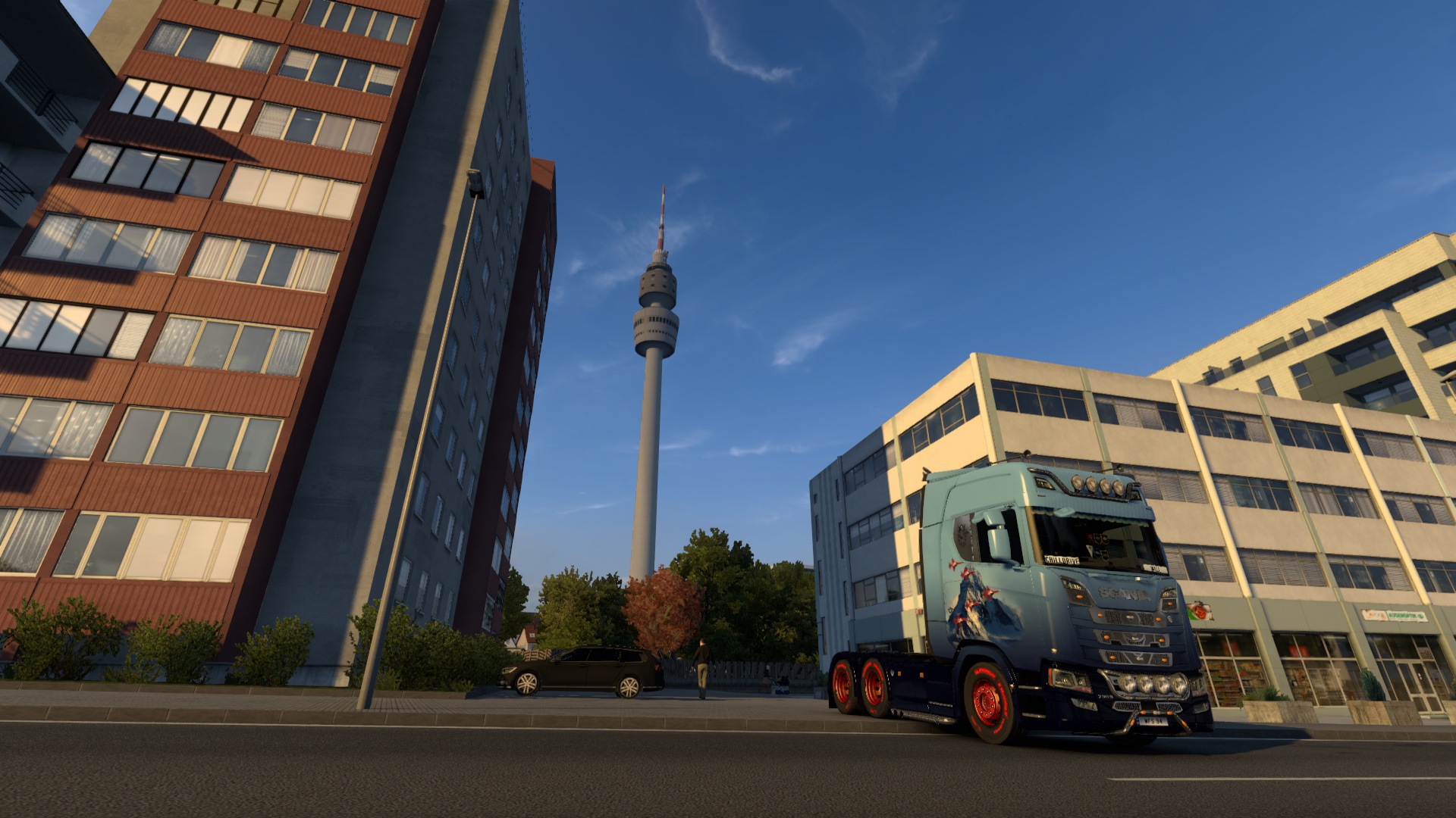 Image by roadracer94