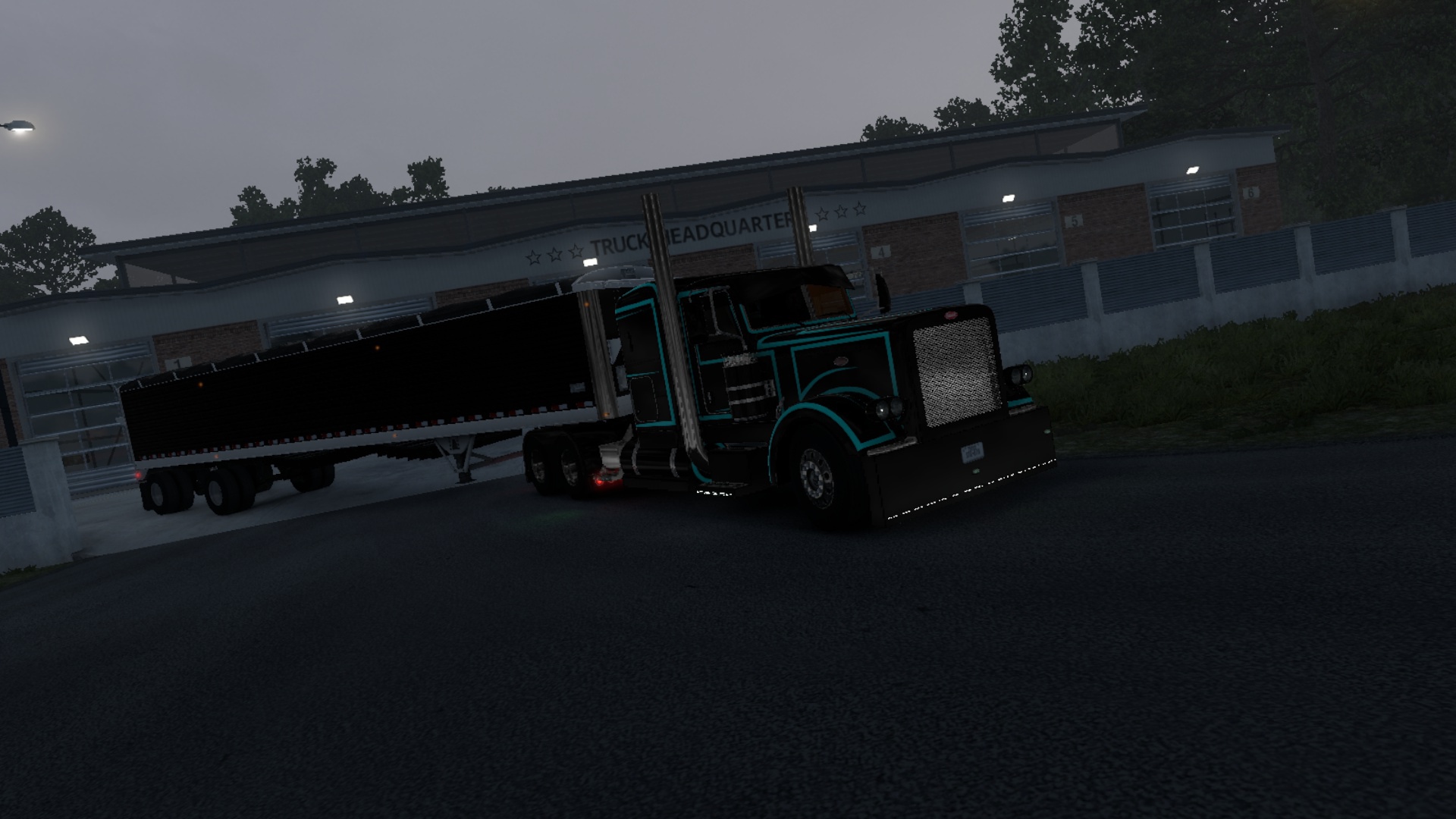 Image by zmorris2727