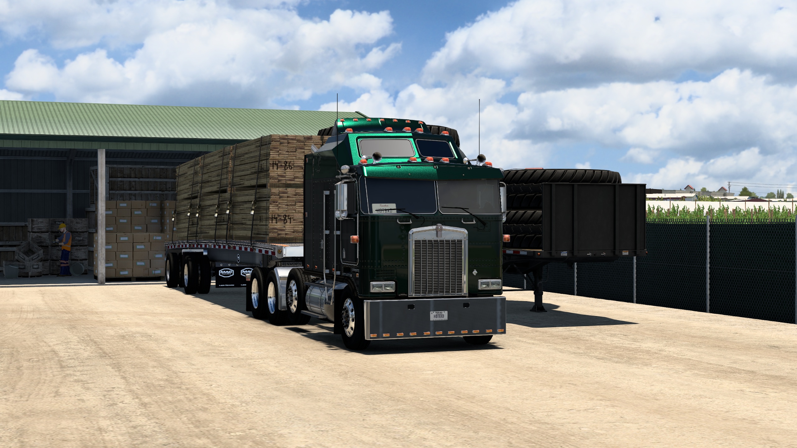 Image by Chromedstang