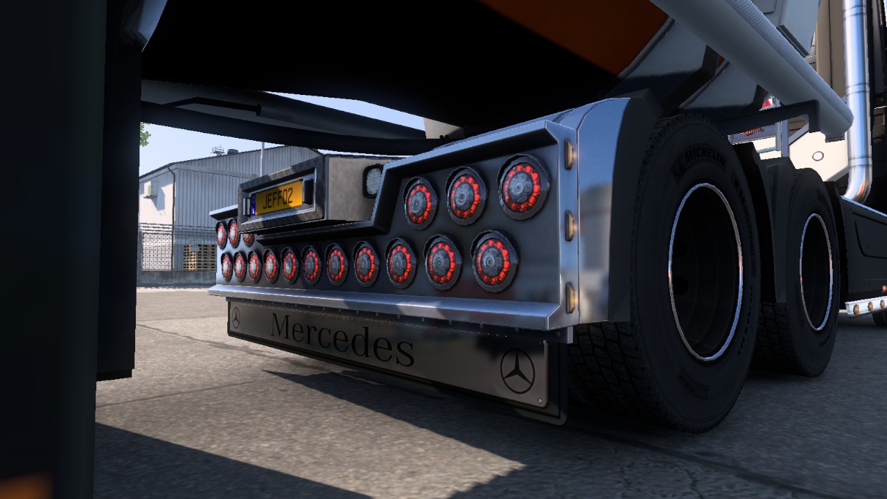 Image by JeffersOFFLINE