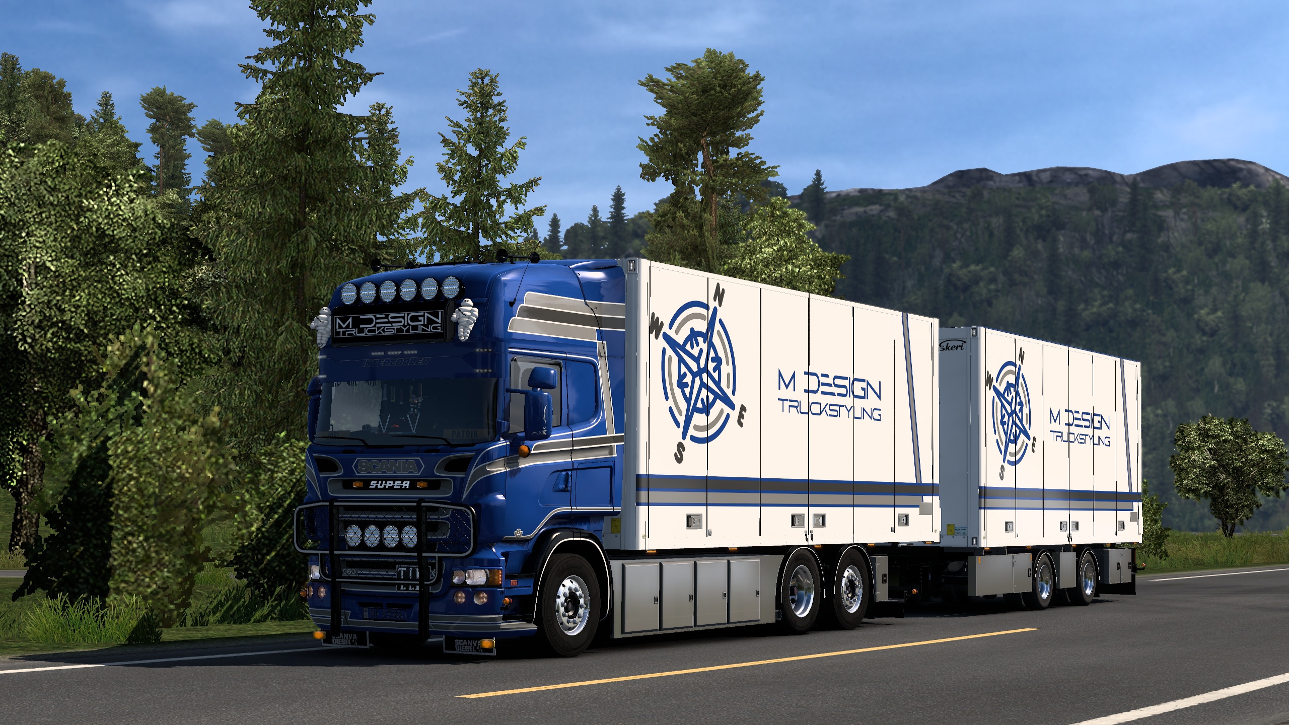 Image by lost_angel_85