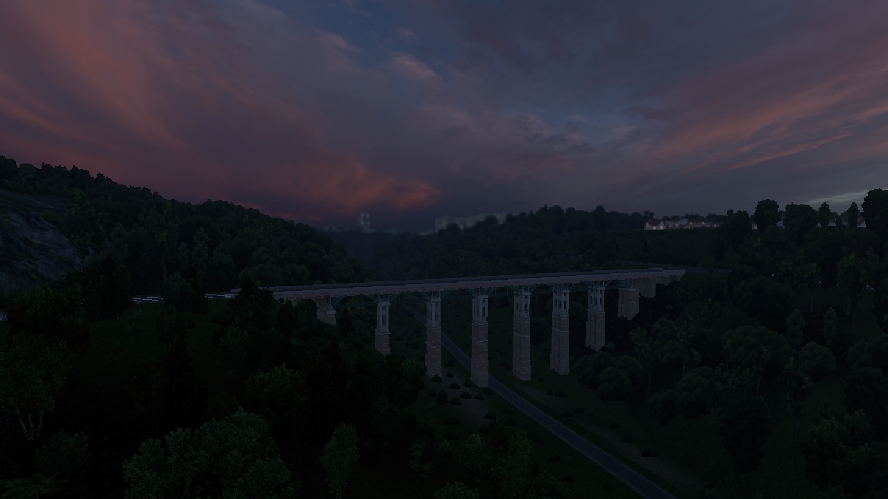 Image by Applepie1984