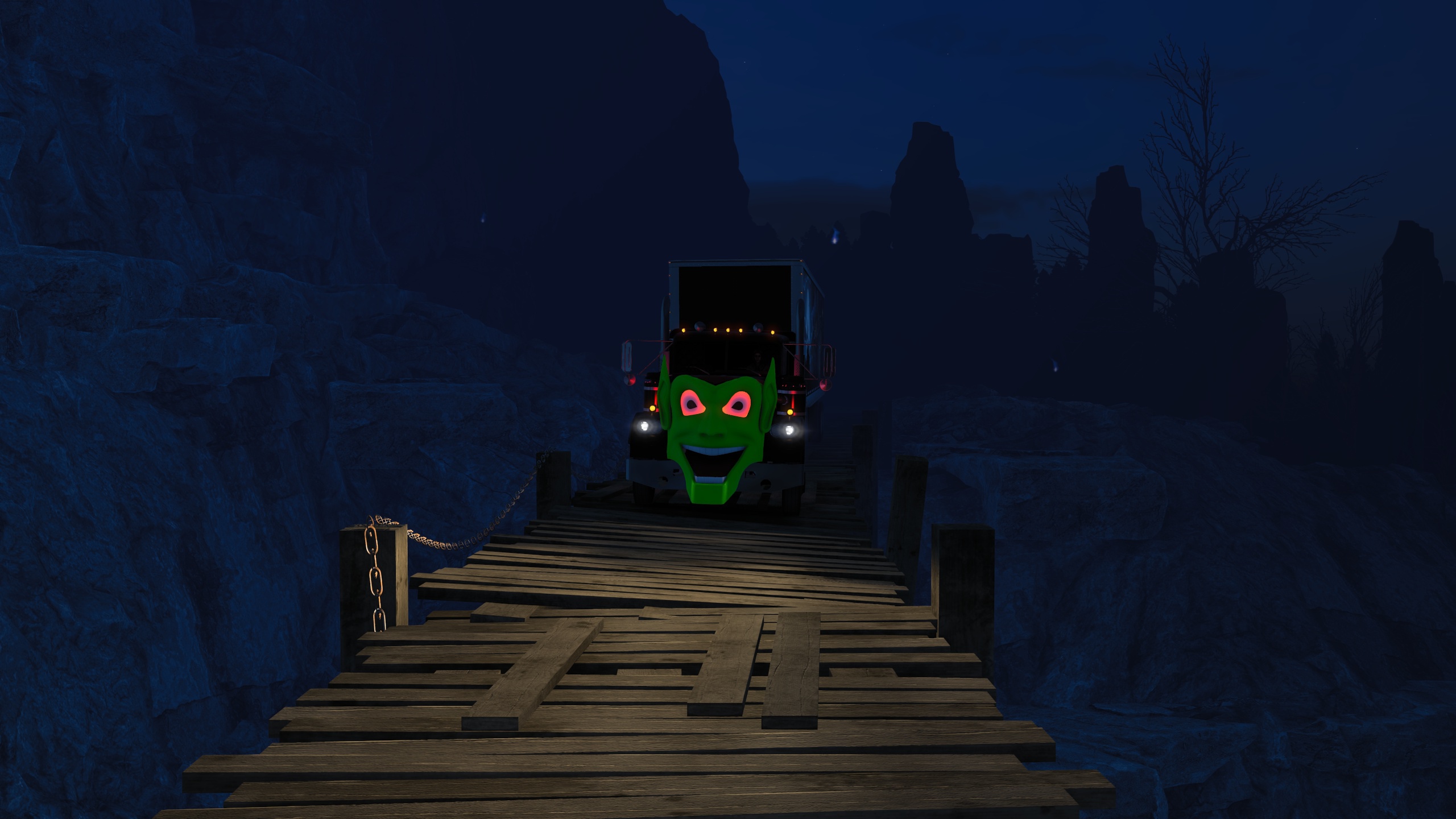 Image by isickntwiztid