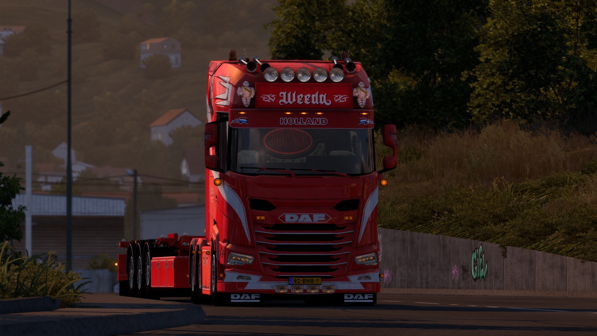 Image by Tirowiec458