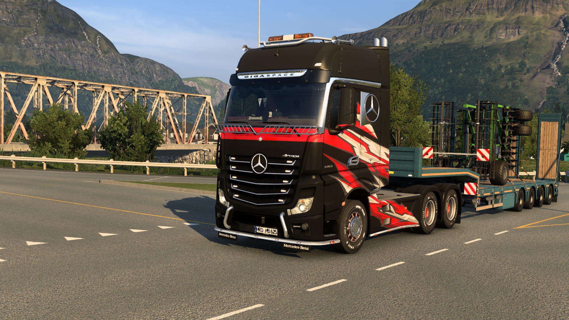 Image by ltn_alberich