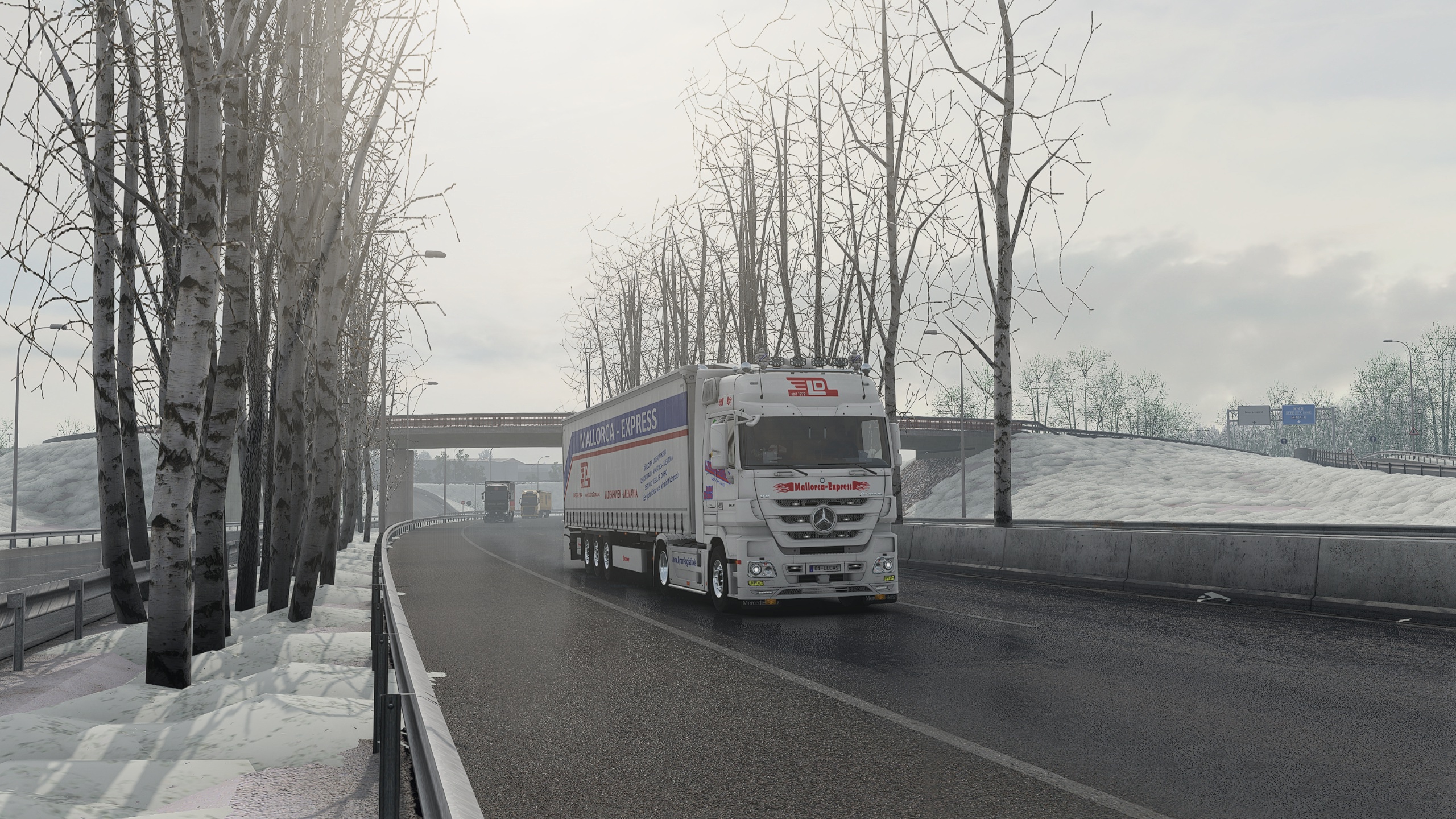 Image by LucasVanDerSpin