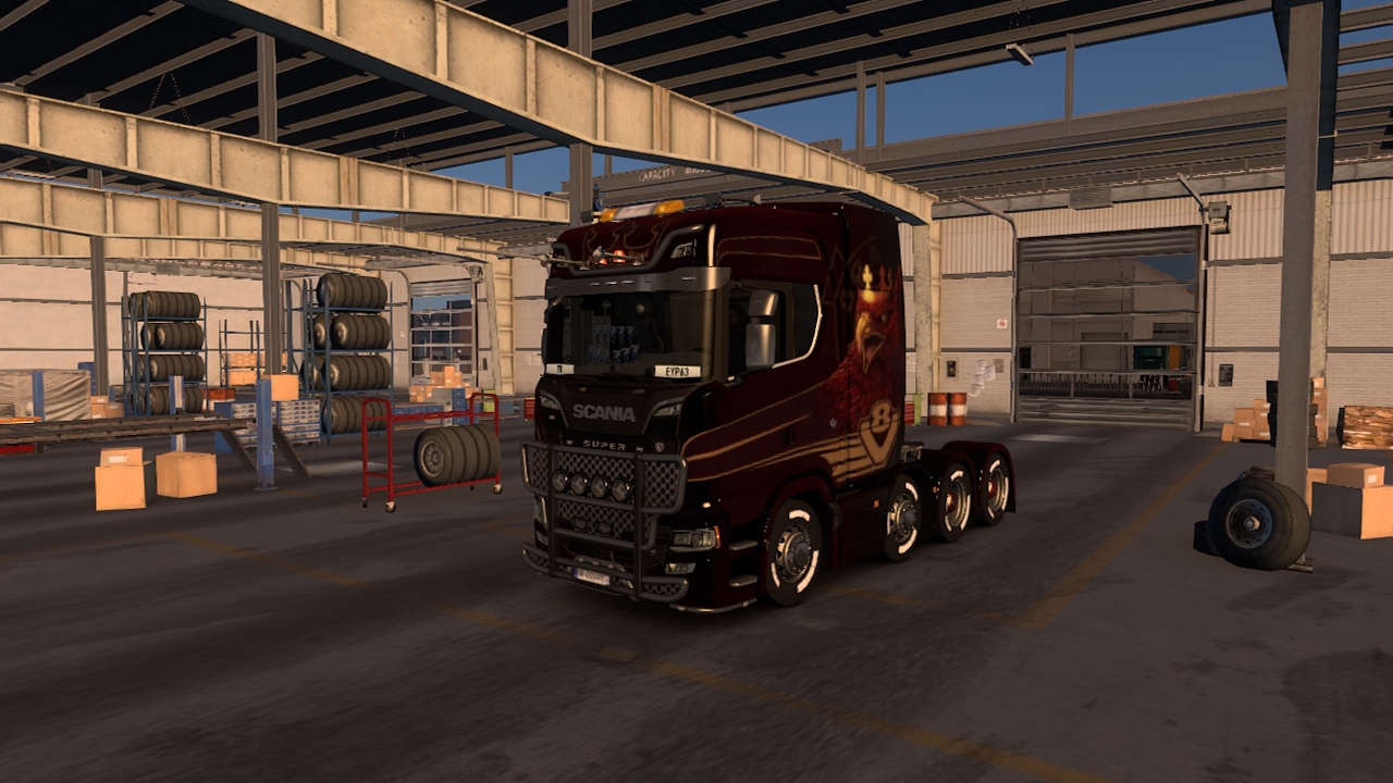 Image by dreamslayer331