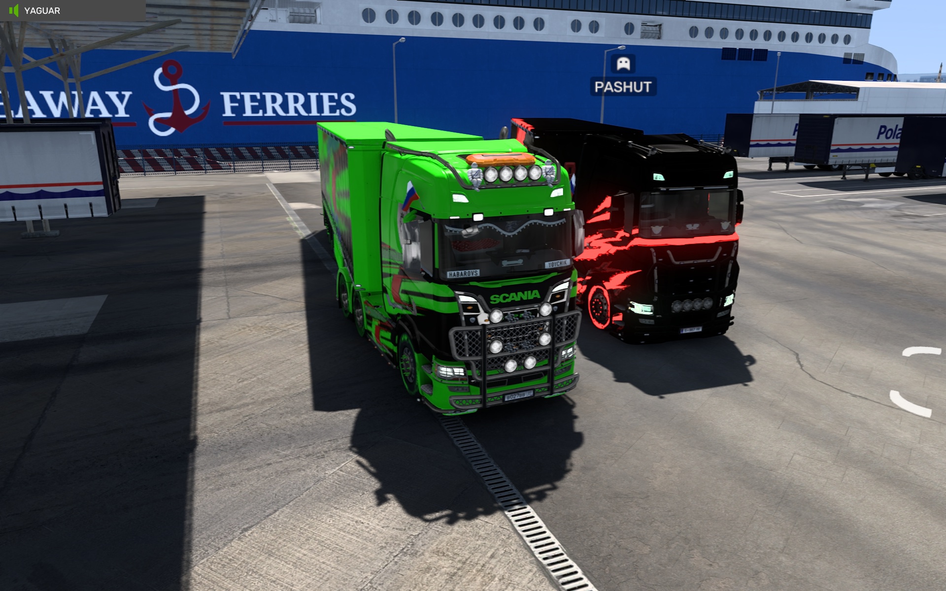 Image by Vovchik27KHV