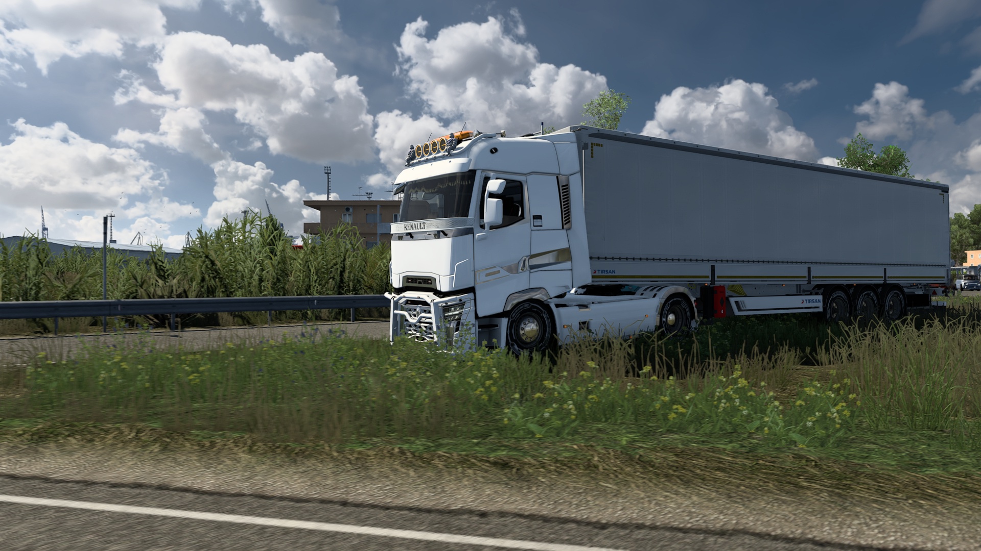 Image by omer13rf