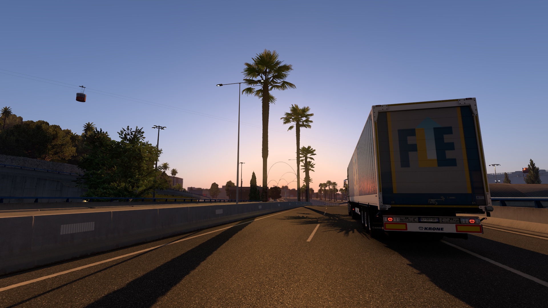 Image by Joel1272