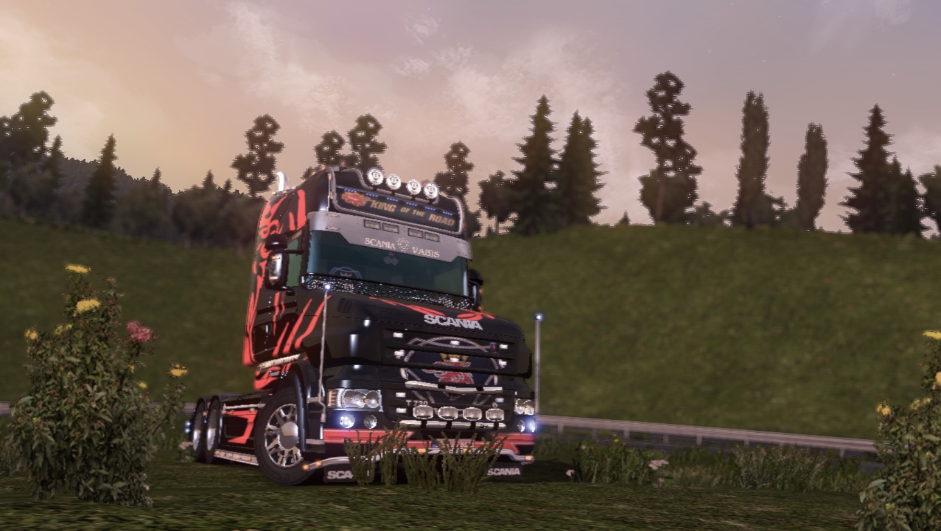 Image by TAZIK063RUS