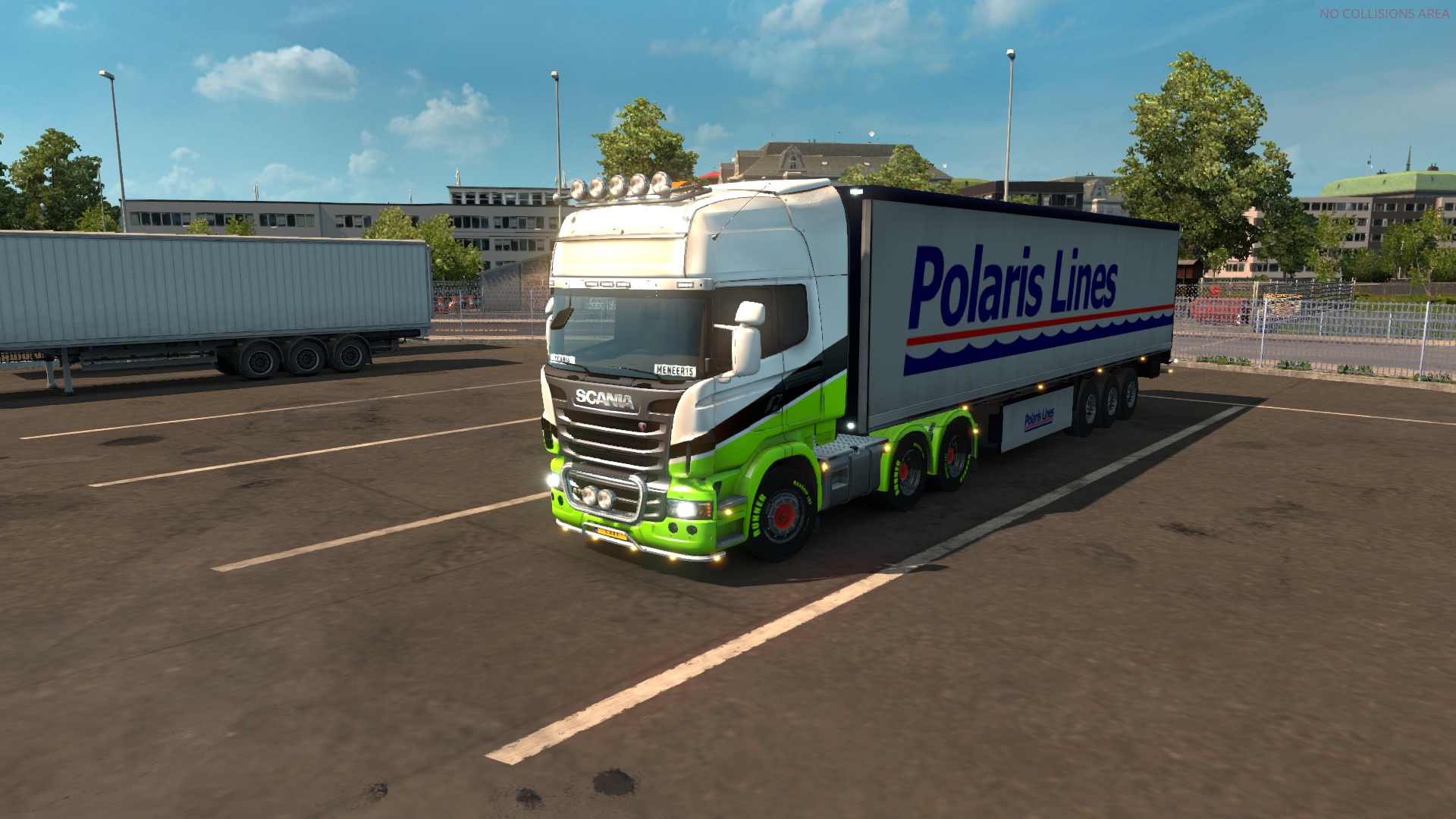 Image by meneer15