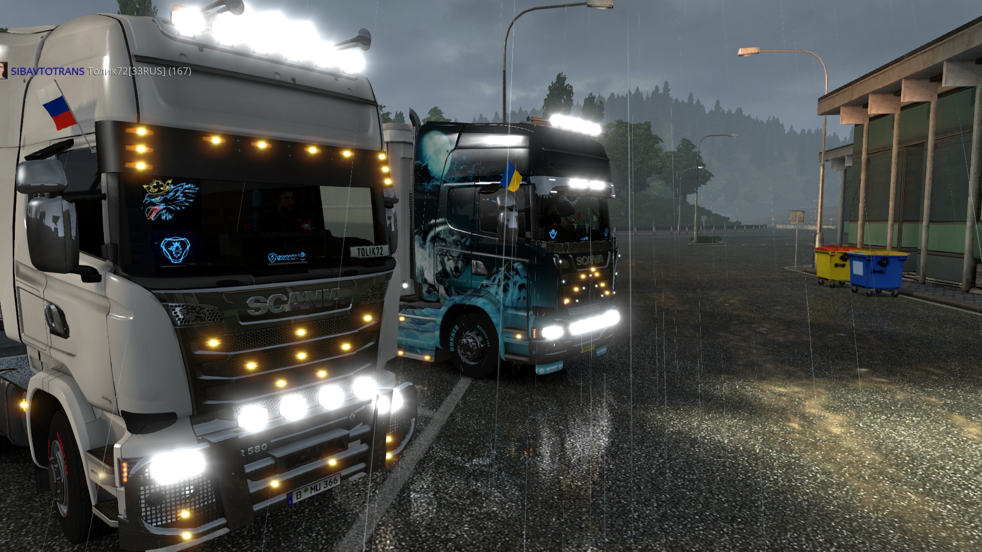 Image by Vitalik_1972