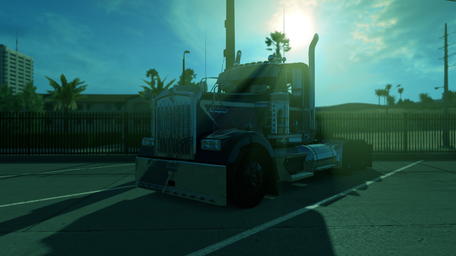 Image by Kazman071