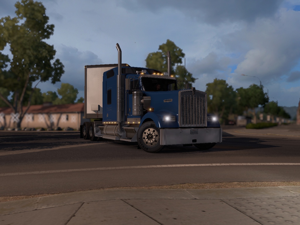 Image by DANIELSANTANA