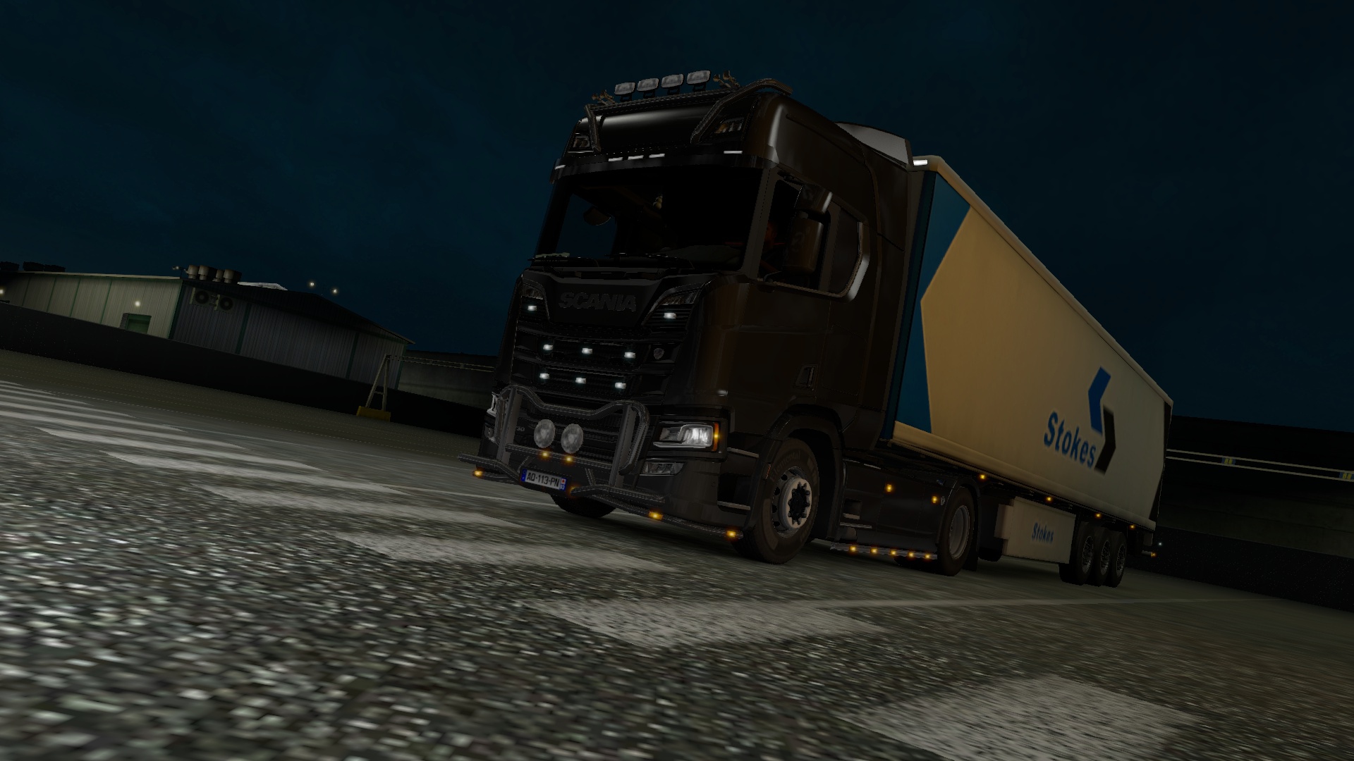 Image by flammerGrief1