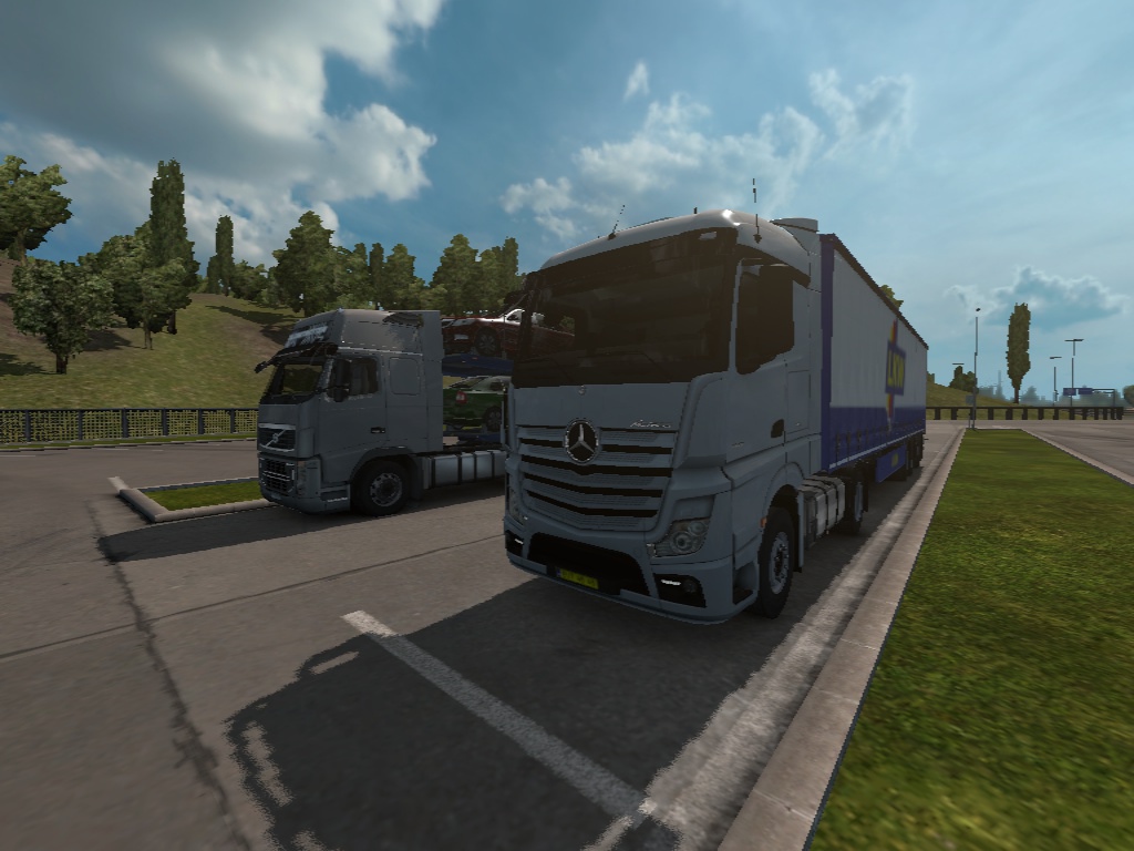 Image by TruckDriver20045