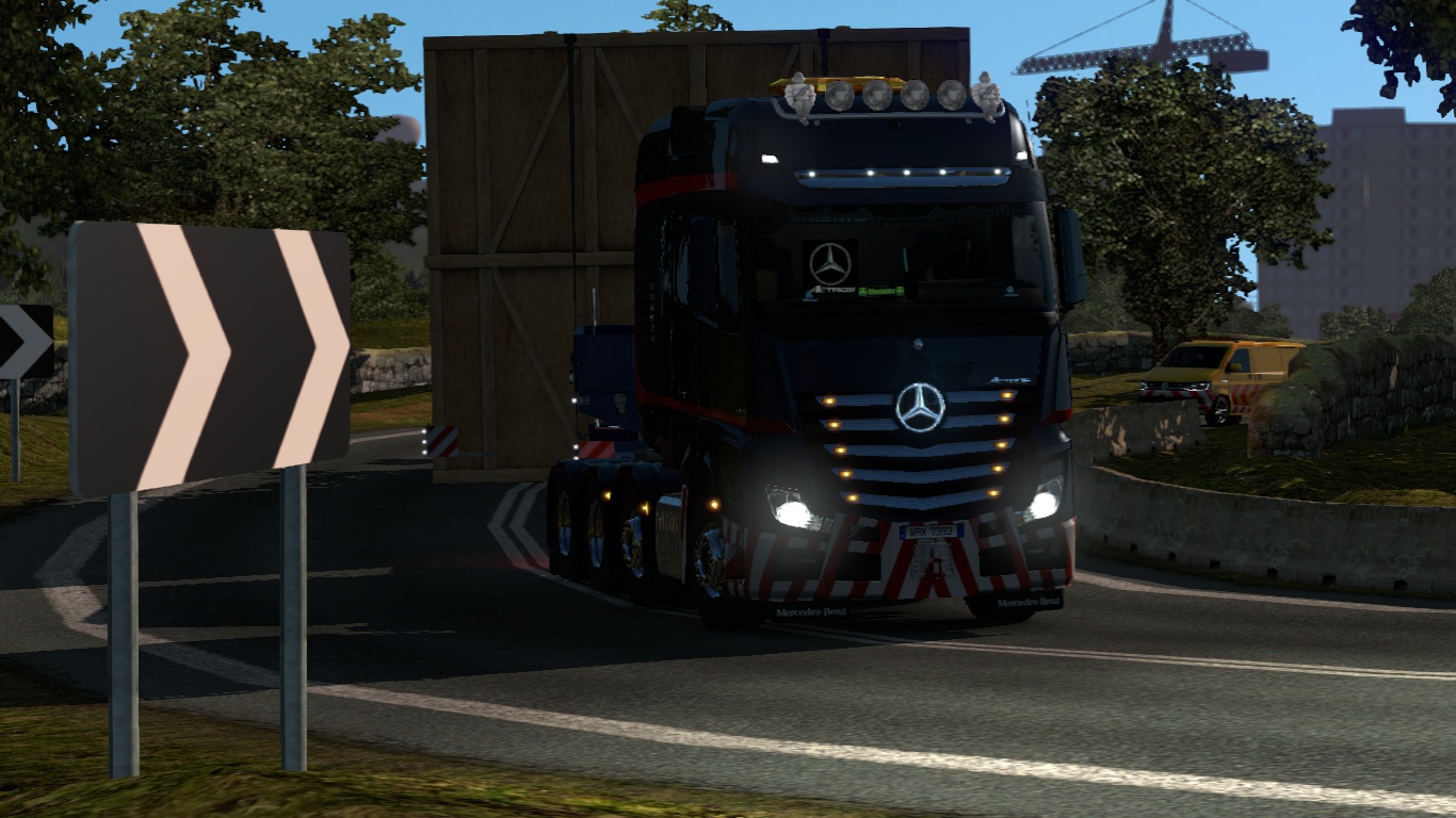 Image by WaldemarFilho_BR