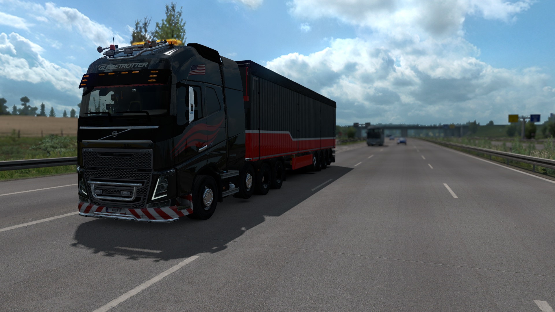 Image by KomradeDoge