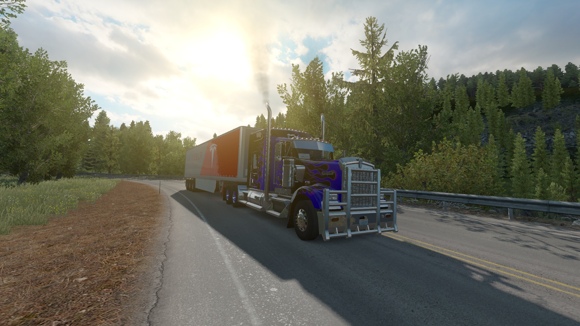 Image by Driven2Murder