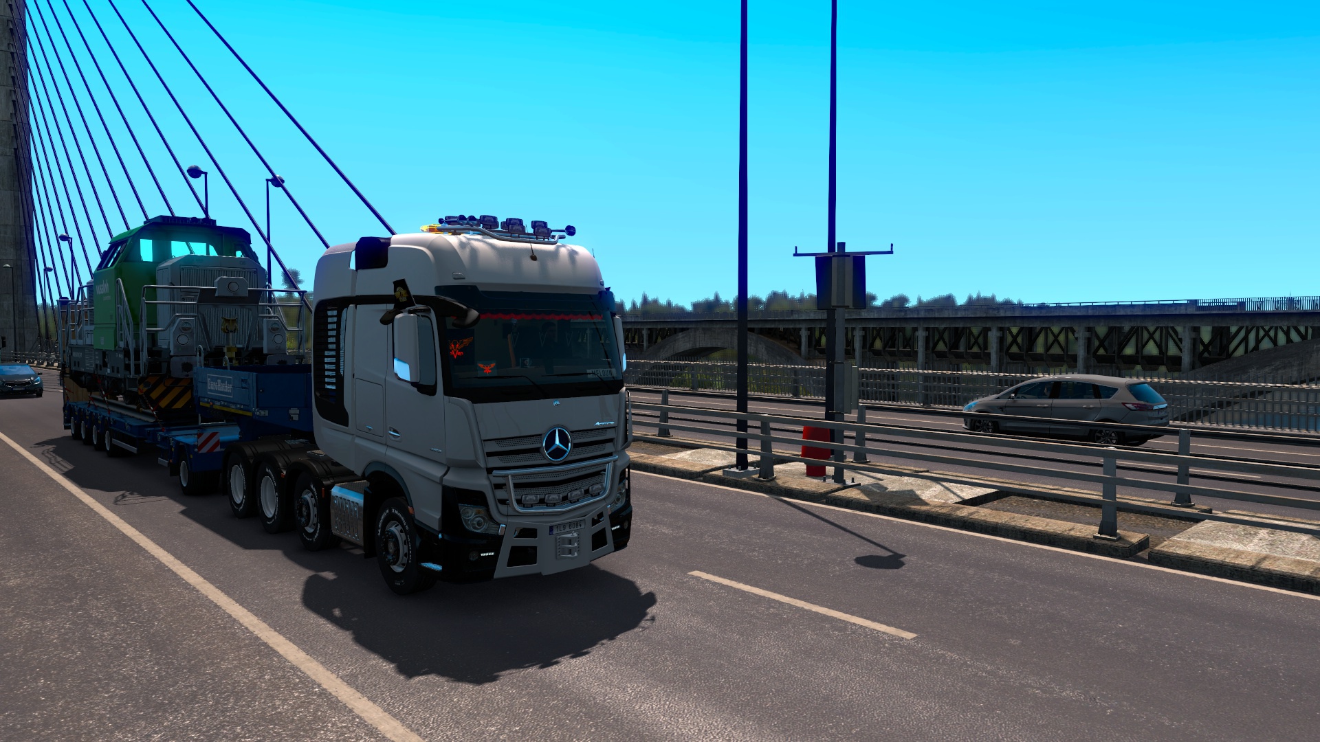 Image by kajrhfdhgffsfjf