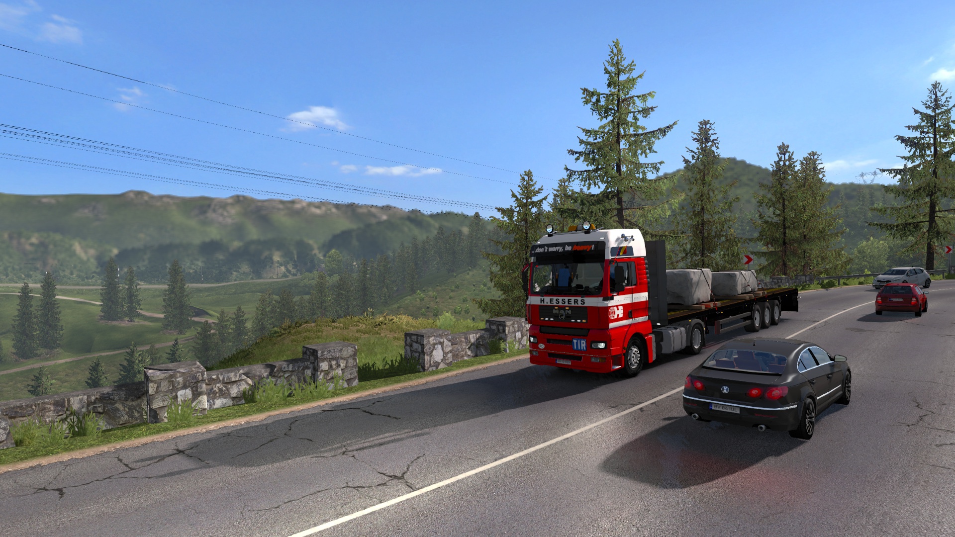 Image by DavidLechi2004