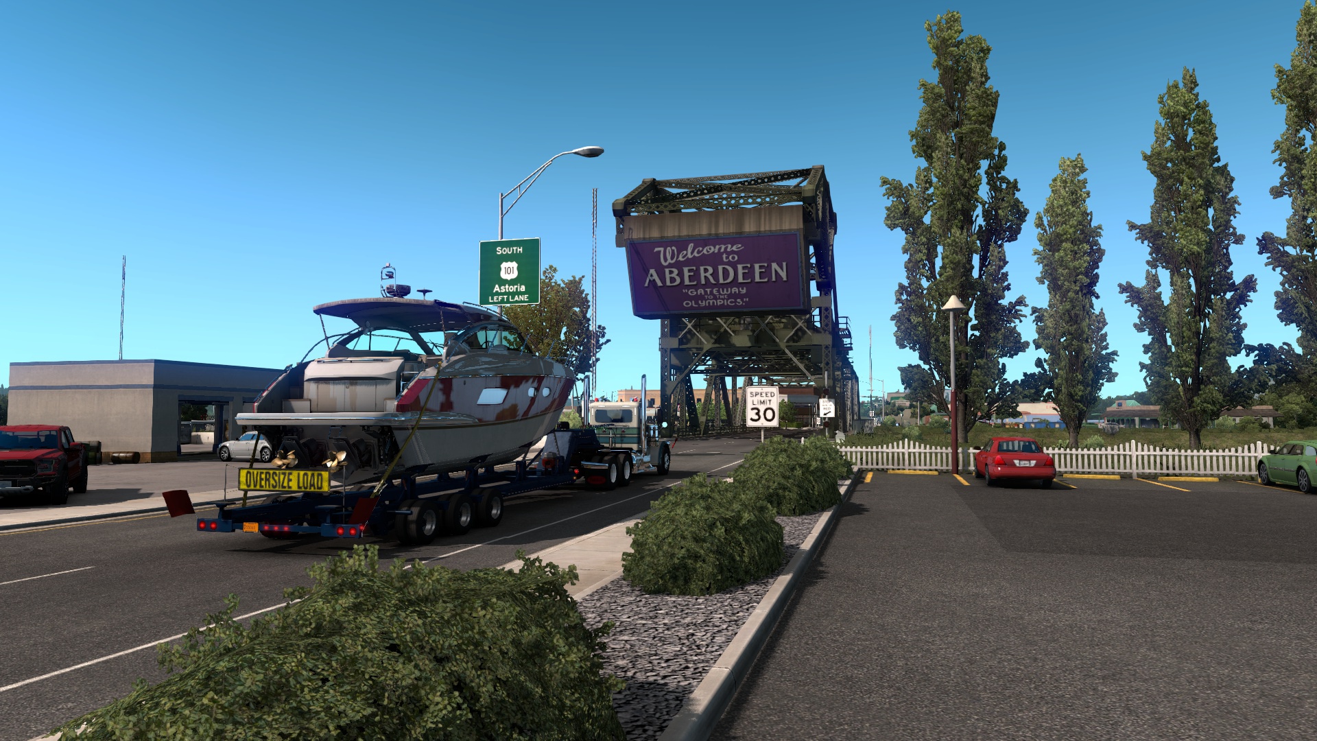 Image by Encapsulate