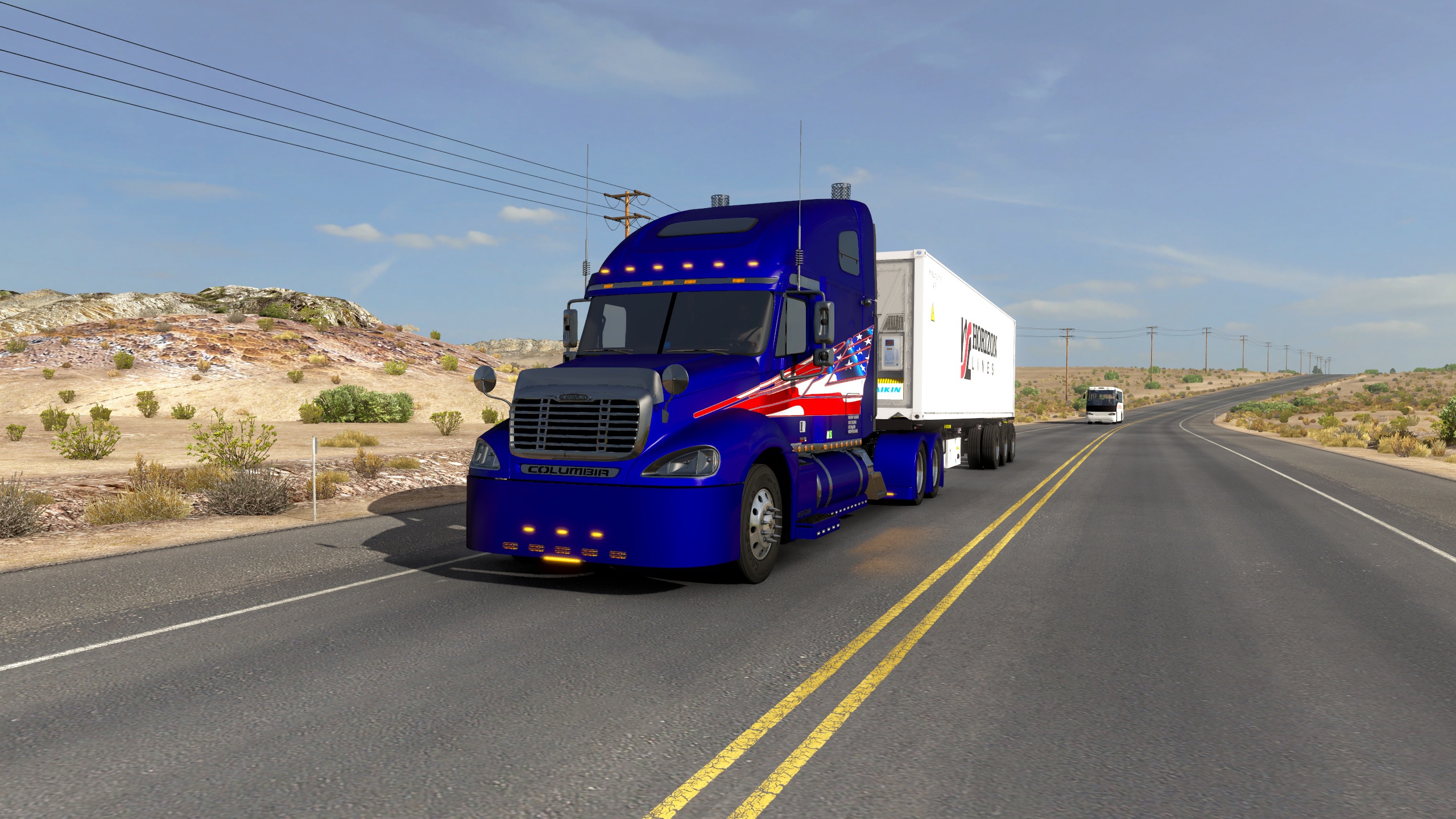 Image by mariojenkner