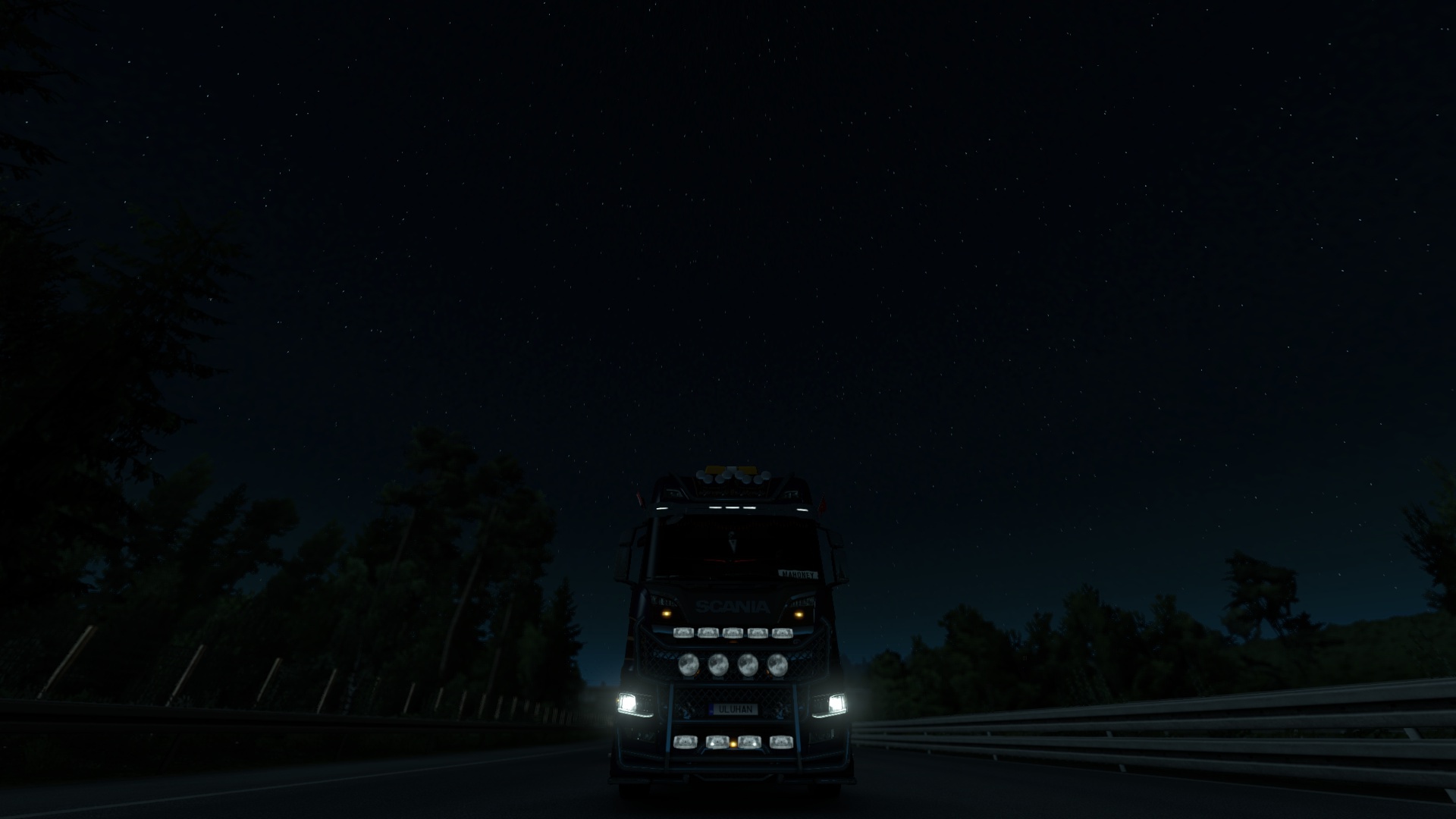 Image by uluhanmehmet