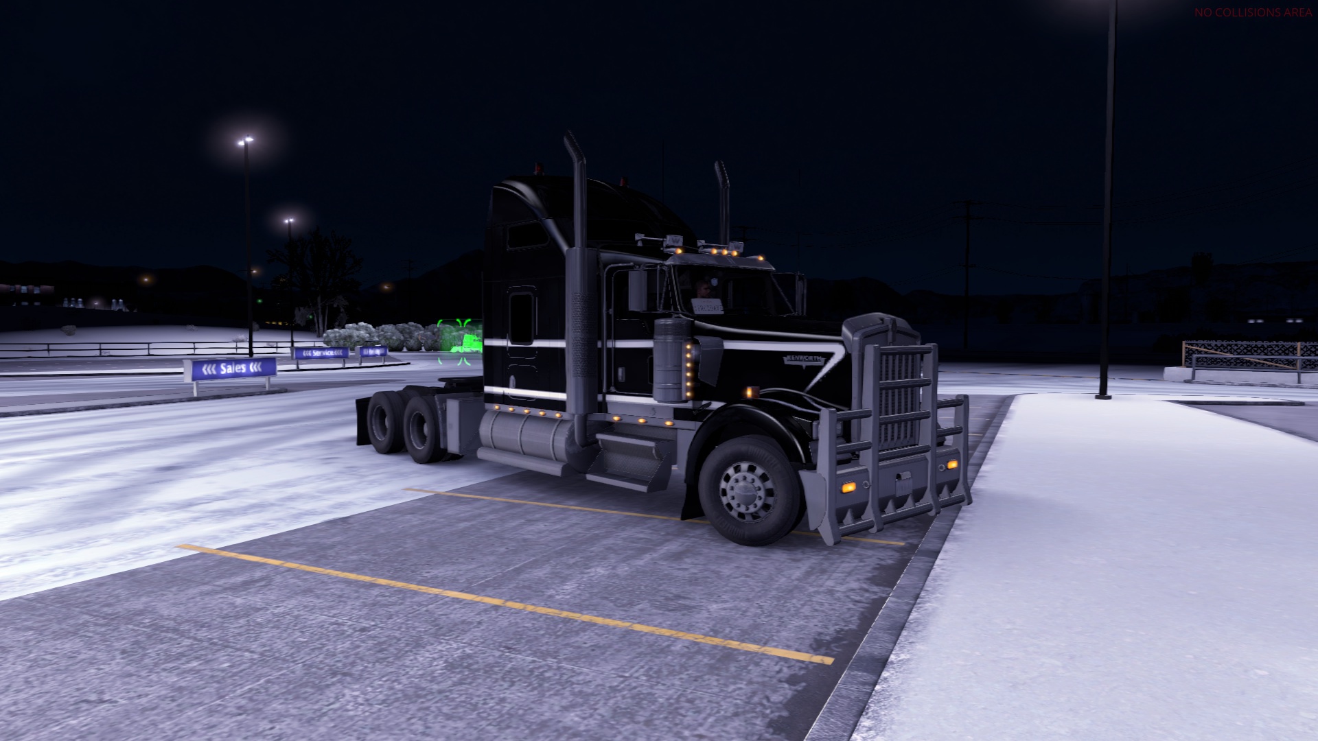 Image by ONUR_MERT_2708