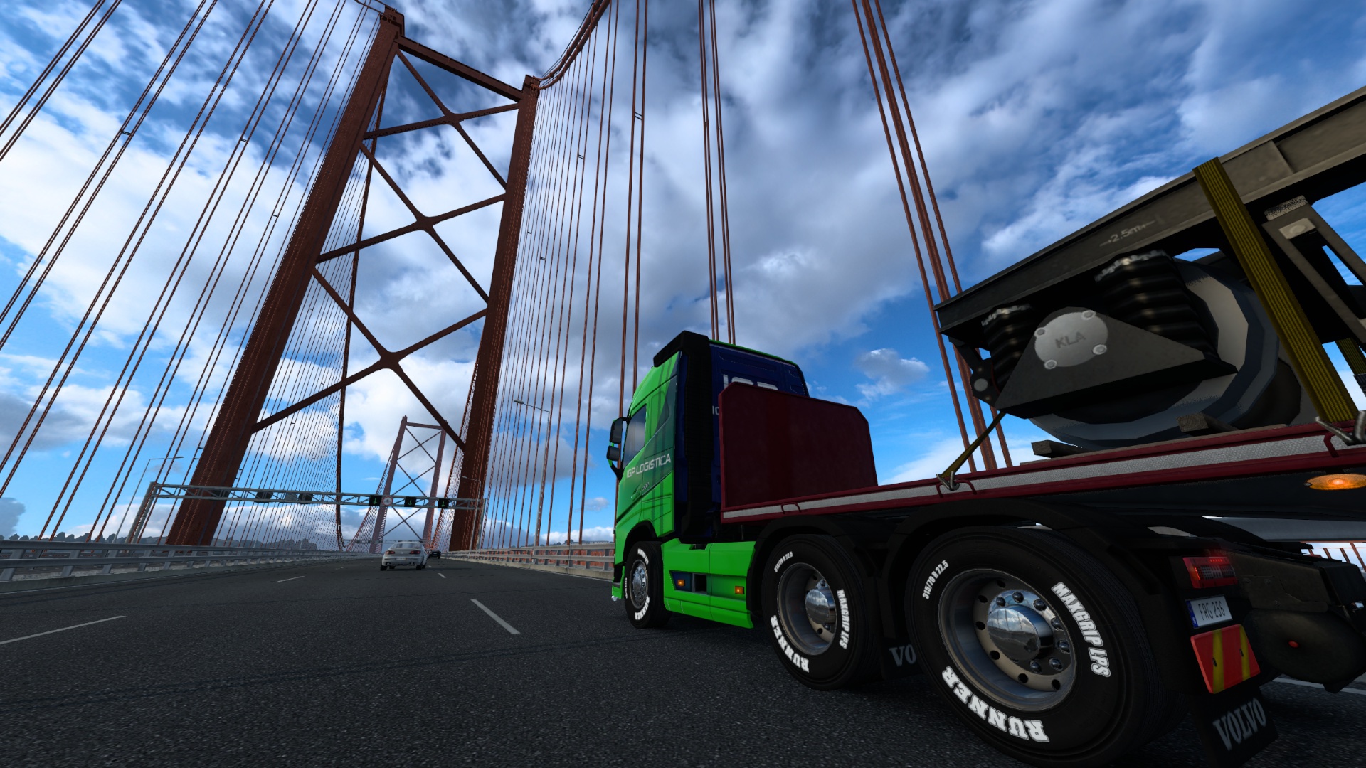 Image by pseudomonas87