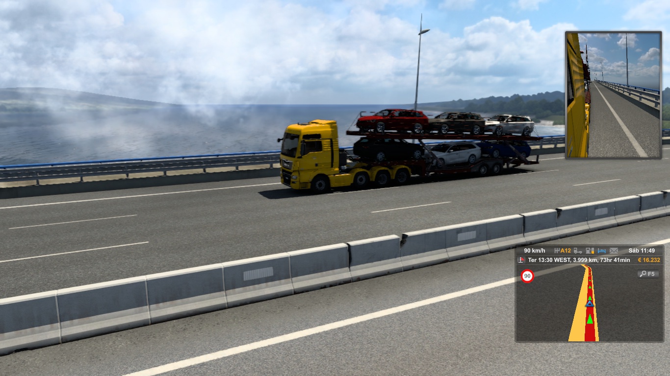 Image by evertonchakall