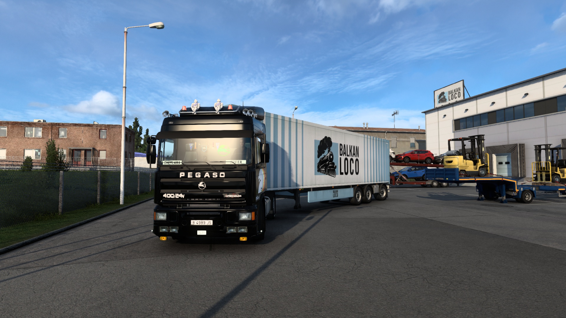 Image by Javier_Antonio