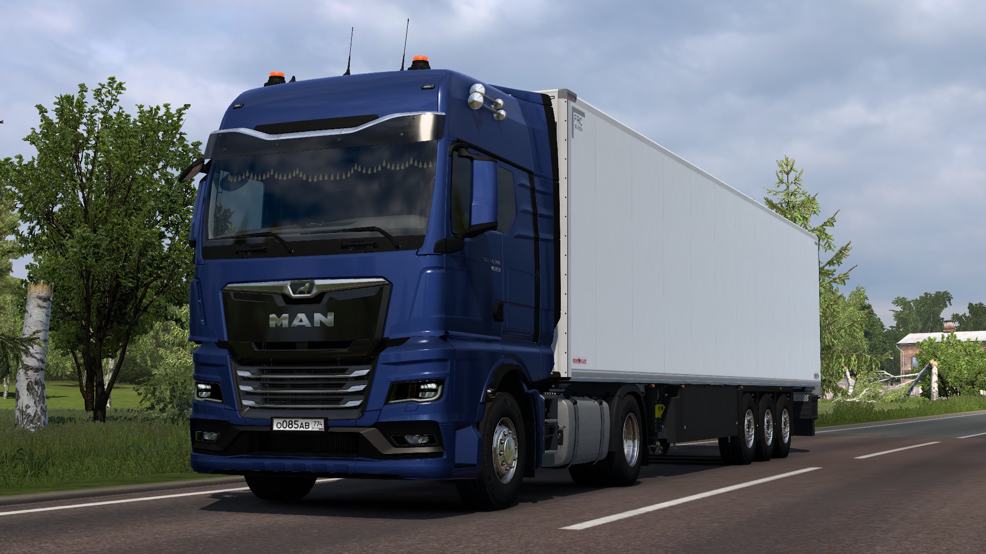 Image by ALEKS_774RUS