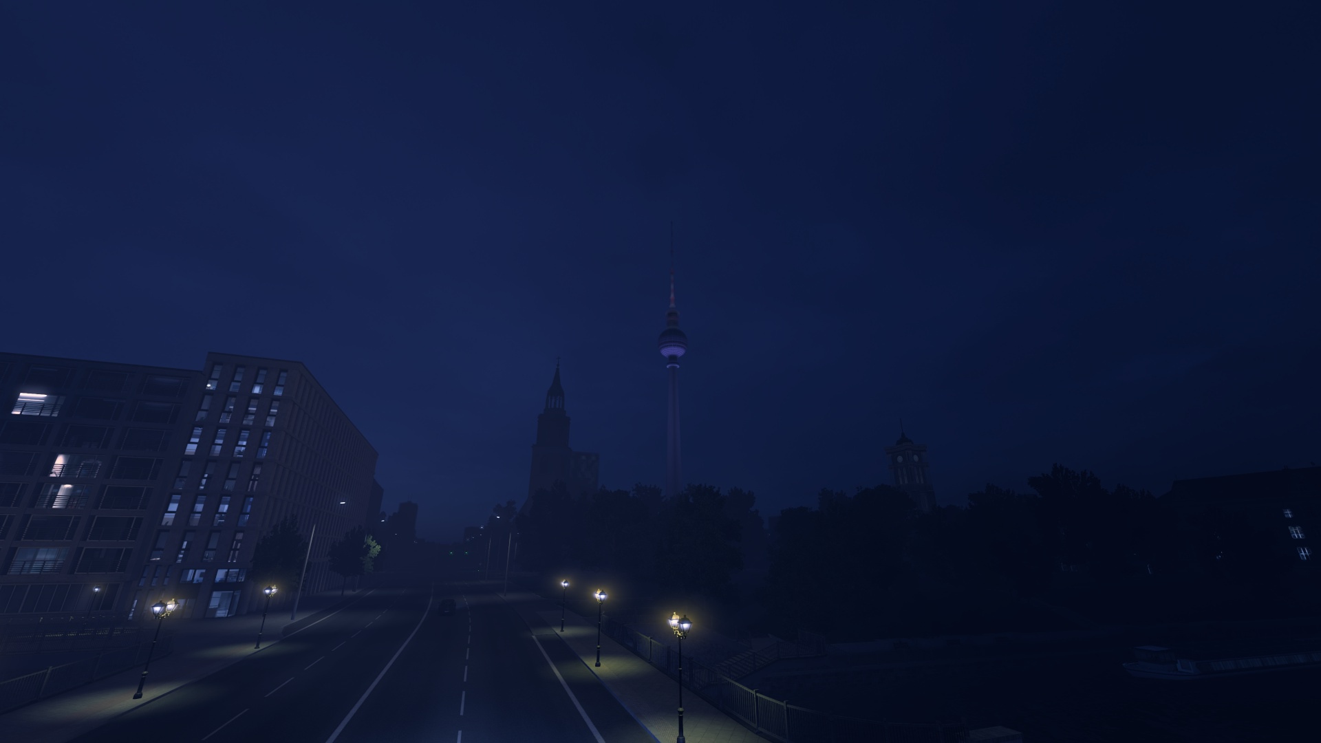 Image by ShaunOfTheN00bs