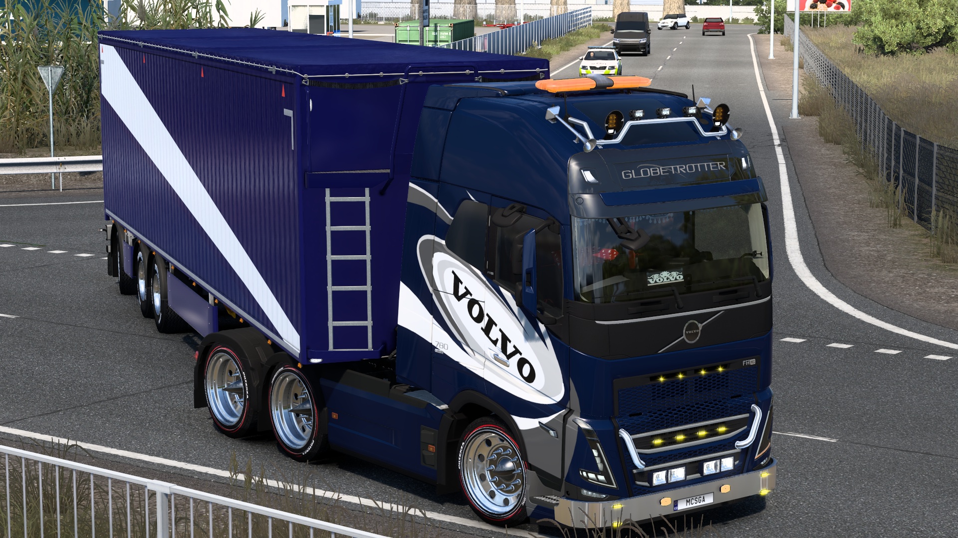 Image by Autoopravna