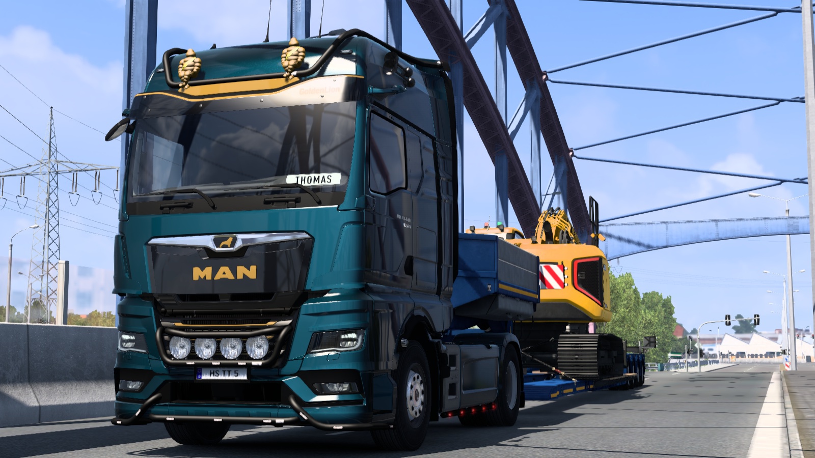 Image by thomasthamrt