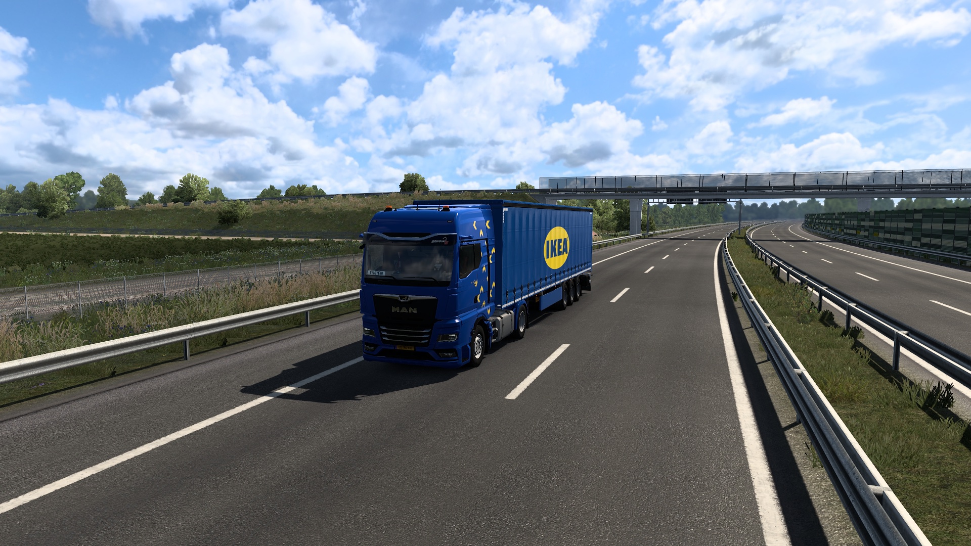 Image by MateuszUstrzyki