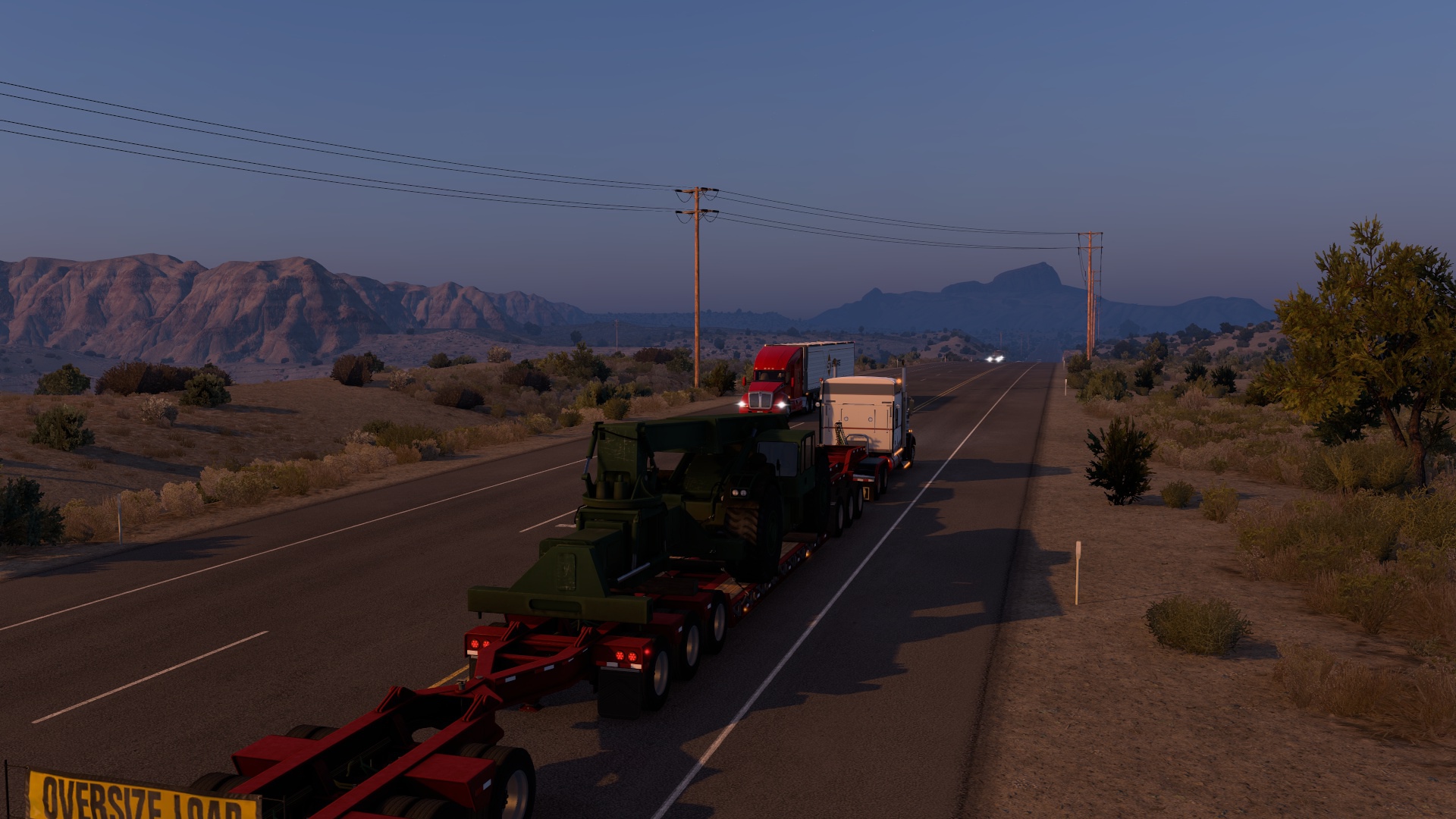 Image by bravenewboi