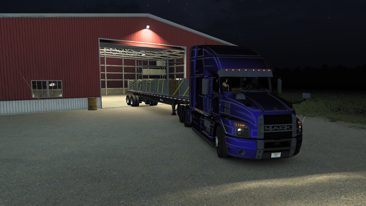 Image by simulator72