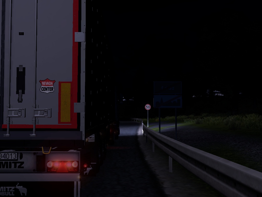 Image by GoingToHell