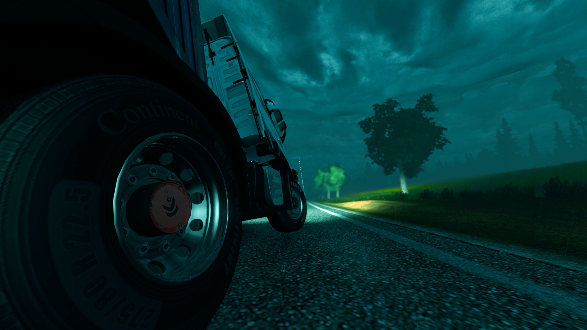 Image by pesimistzombie