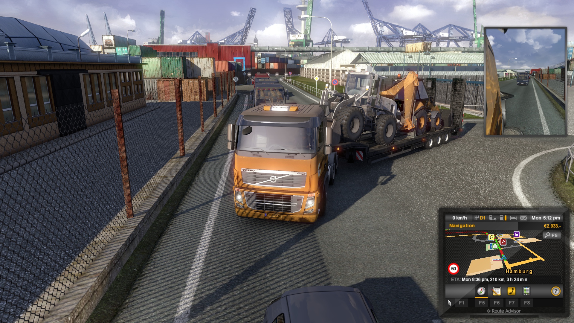 Image by the__drifter