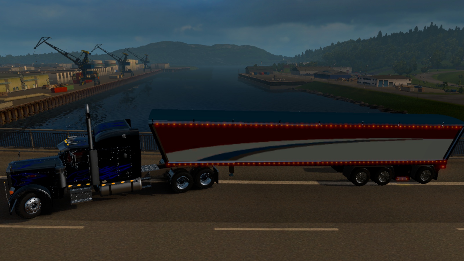 Image by pete389