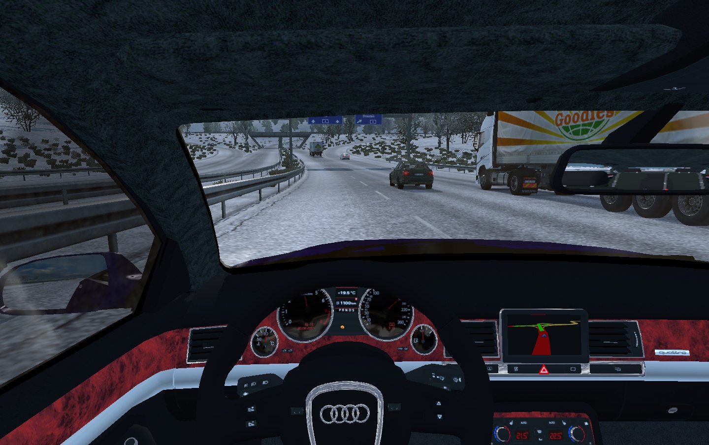 Image by Vissers_Logistic