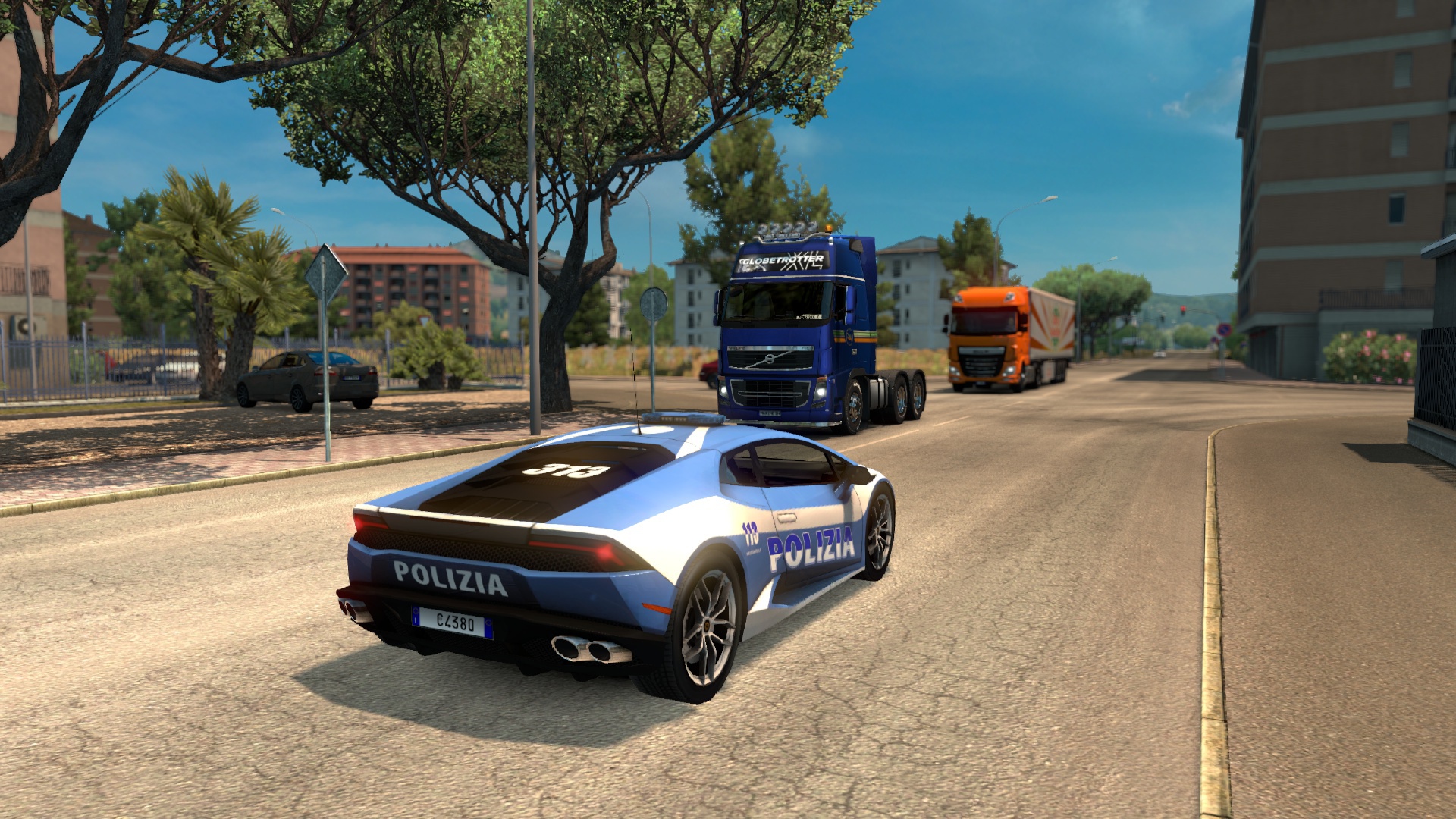 Image by maximezhongcn